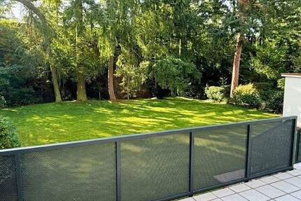 Wohnung Heusenstamm - 5 Zimmer, 133 m&sup2;, 420.000&euro; | Angebot:25705203