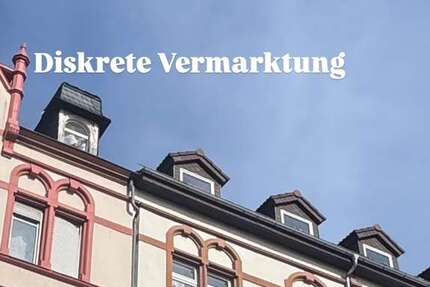 Grundstück Maintal - 450.000&euro; | Angebot:26358291