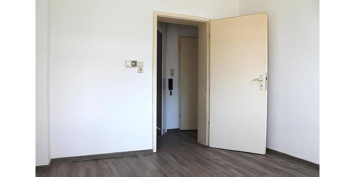Etagenwohnung Aschaffenburg Österreicher Kolonie - 2 Zimmer, 35 m&sup2;, 450&euro; | Angebot:25931447