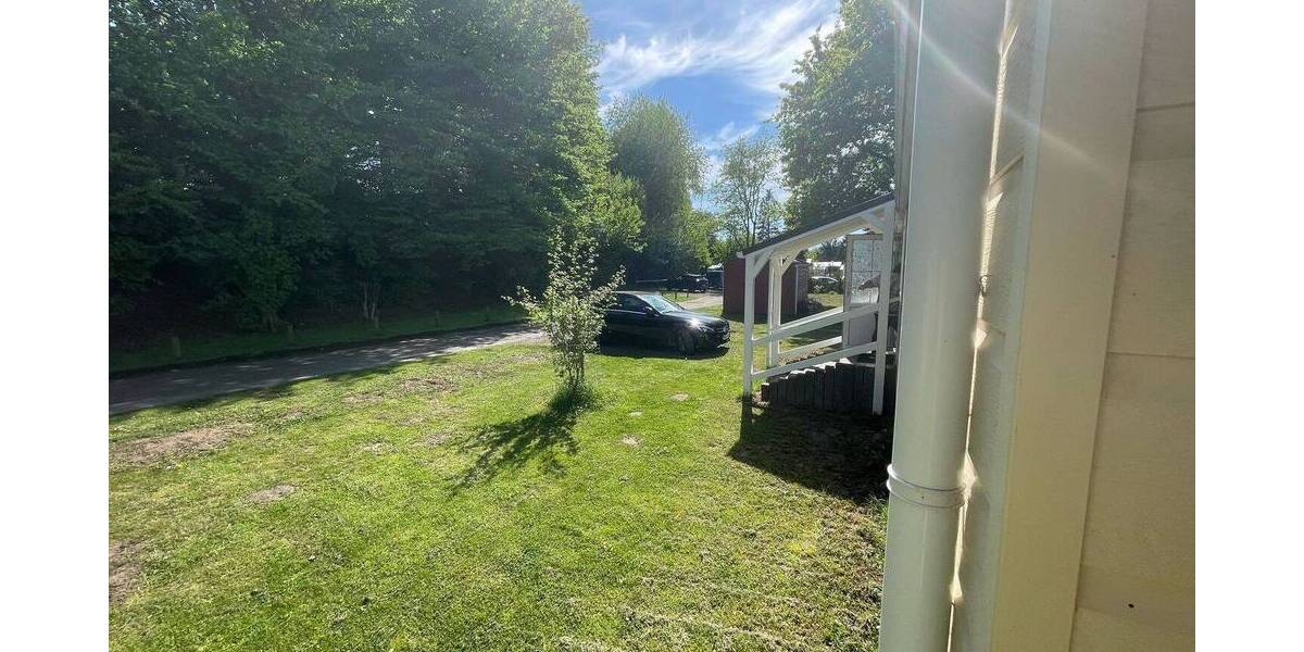 Mehrfamilienhaus, Wohnhaus Rodenbach Niederrodenbach - 4 Zimmer, 129 m&sup2;, 125.000&euro; | Angebot:26331891