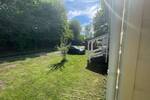 Mehrfamilienhaus, Wohnhaus Rodenbach Niederrodenbach - 4 Zimmer, 129 m&sup2;, 125.000&euro; | Angebot:26331891