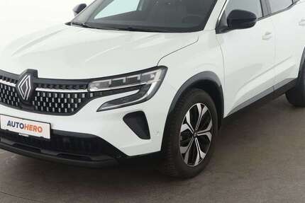 Renault Austral 6.237 km 22.420 &euro; Frankfurt am Main 65936