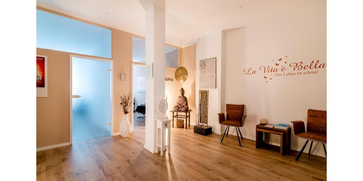 Gewerbeobjekt Frankfurt am Main Bornheim - 300&euro; | Angebot:25863217