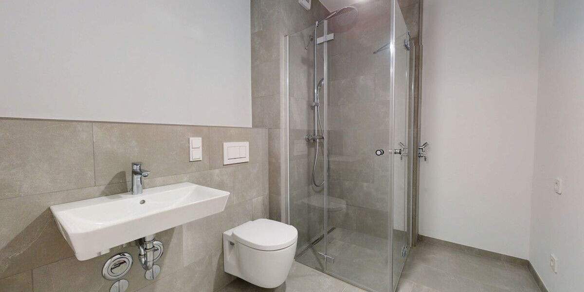 Etagenwohnung Frankfurt am Main Gallus - 2 Zimmer, 49 m&sup2;, 399.900&euro; | Angebot:25702316