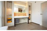 Ihr Wunschbungalow in Gründau: Flexibel planbar und individuell umsetzbar - Bungalow Gründau | Angebot:27322150