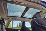 BMW X1 xDrive 18 d Panoramadach, LED, Navigation 112.150 km 17.990 &euro; Rodgau 63110