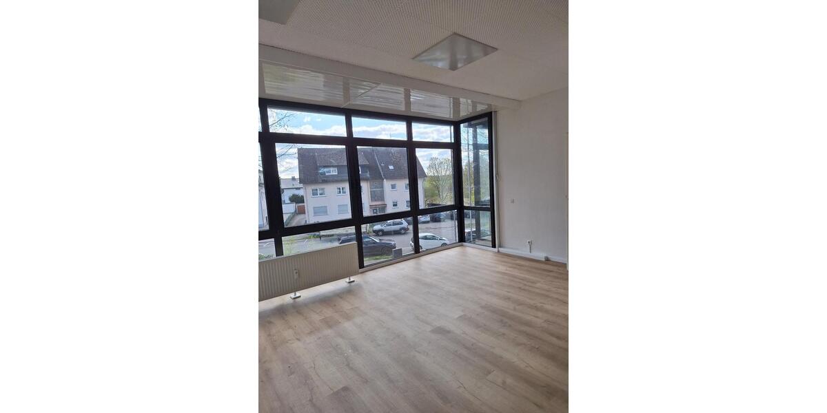 Gewerbeobjekt Rodgau - 480&euro; | Angebot:25965104