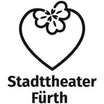 Münchner Symphoniker
