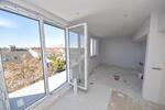 Dachgeschoßwohnung Eppertshausen - 2 Zimmer, 83 m&sup2;, 950&euro; | Angebot:26351971