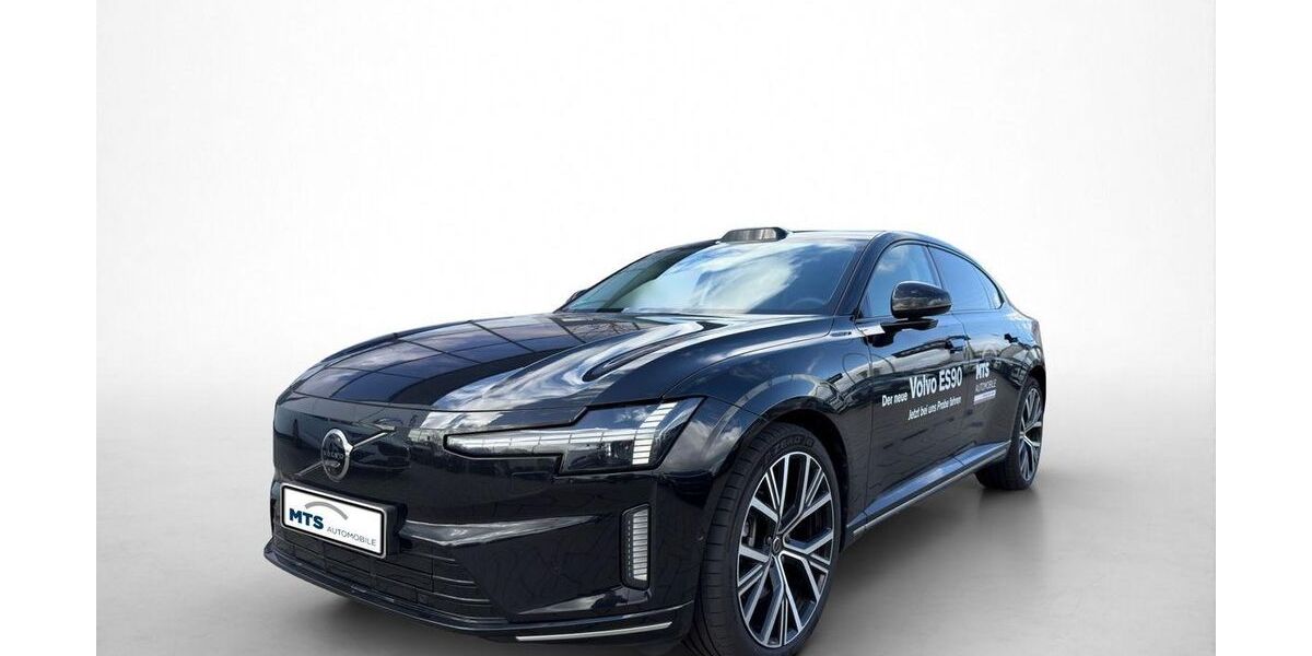 Volvo ES90 5.000 km 68.490 &euro; Friedberg 61169