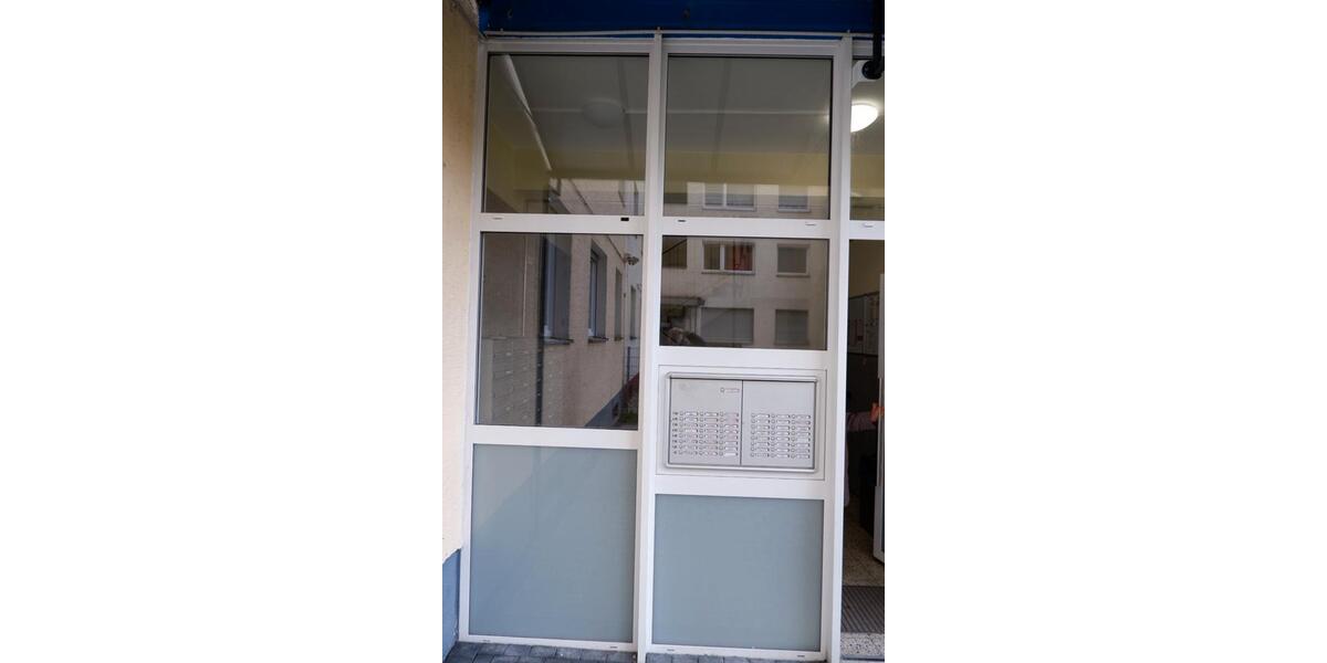 Etagenwohnung Hanau Kesselstadt - 3 Zimmer, 64 m&sup2;, 150.000&euro; | Angebot:26578462