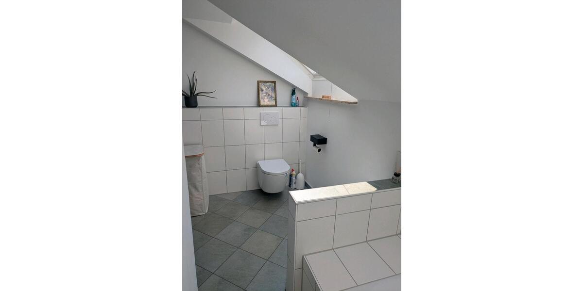 Etagenwohnung Friedberg (Hessen) - 3 Zimmer, 91 m&sup2;, 305.000&euro; | Angebot:26929573