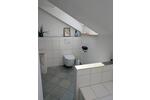 Etagenwohnung Friedberg (Hessen) - 3 Zimmer, 91 m&sup2;, 305.000&euro; | Angebot:26929573