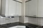 Etagenwohnung Frankfurt am Main Ost - 3 Zimmer, 86 m&sup2;, 1.300&euro; | Angebot:25965240