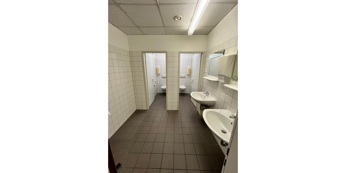 Gewerbeobjekt Friedrichsdorf - 3.900&euro; | Angebot:24961856