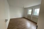 Erdgeschoßwohnung Bad Vilbel - 2.5 Zimmer, 65 m&sup2;, 325.000&euro; | Angebot:23370926