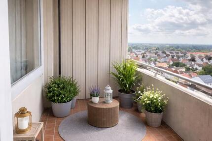 Haus Langen (Hessen) - 3 Zimmer, 72 m&sup2;, 220.000&euro; | Angebot:26907132