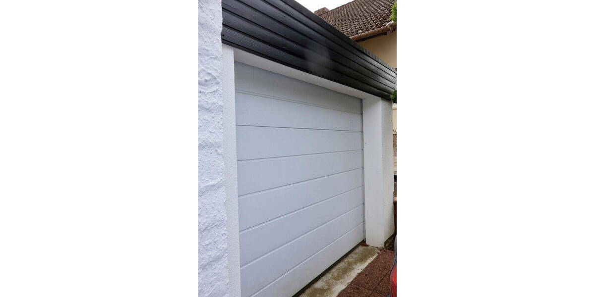 Einfamilienhaus Hasselroth Neuenhaßlau - 5 Zimmer, 210 m&sup2;, 620.000&euro; | Angebot:26054578