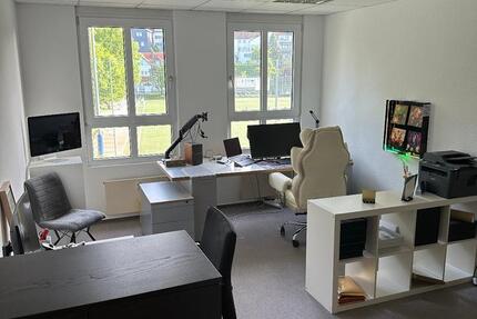 Gewerbeobjekt Bad Homburg vor der Höhe Berliner Siedlung/Gartenfeld - 580&euro; | Angebot:26591497