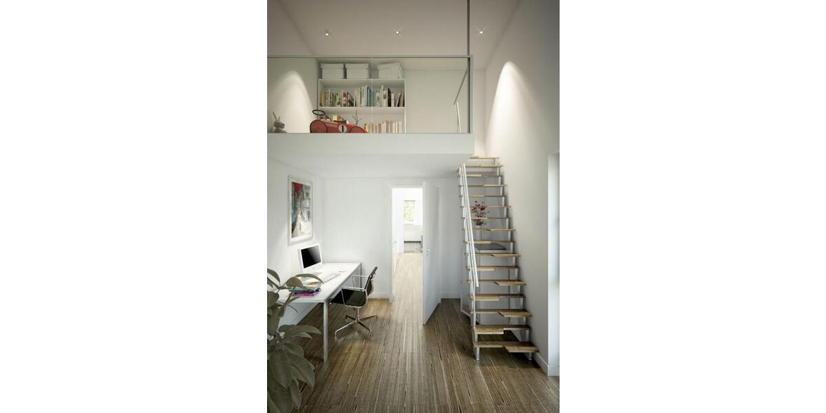 Einfamilienhaus Erlensee - 5 Zimmer, 137 m&sup2;, 950.000&euro; | Angebot:9227963