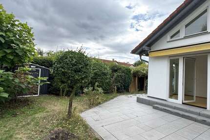 Haus Aschaffenburg Damm - 4 Zimmer, 148 m&sup2;, 1.900&euro; | Angebot:27439949