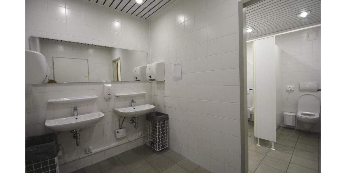 Gewerbeobjekt Aschaffenburg Damm - 5.880&euro; | Angebot:25666853