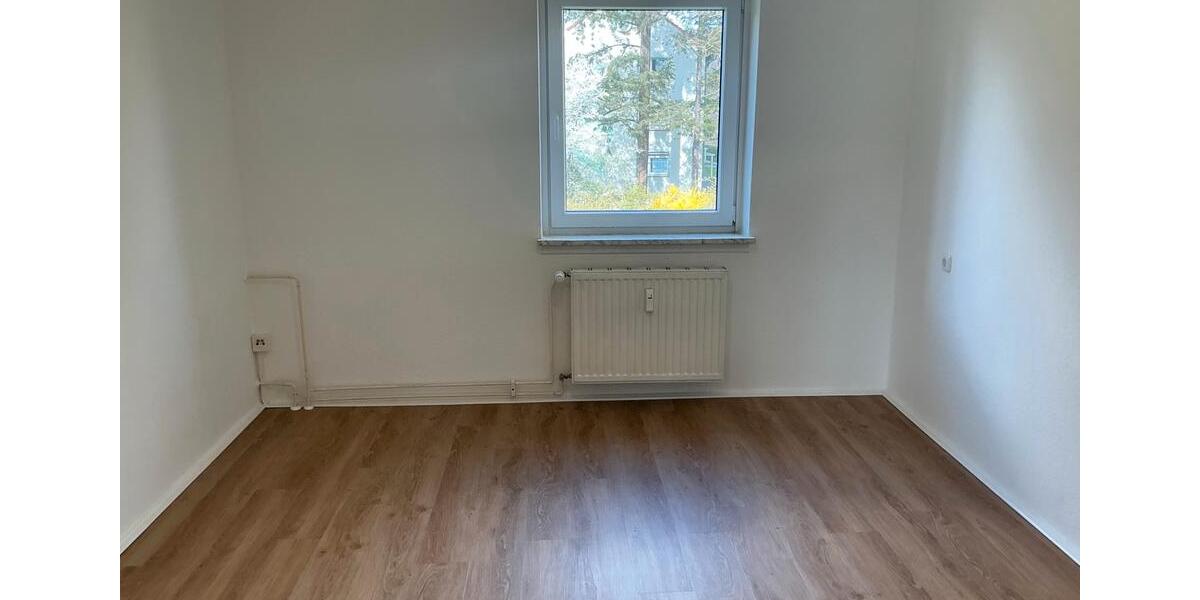 Etagenwohnung Gelnhausen - 2 Zimmer, 39 m&sup2;, 395&euro; | Angebot:25855158