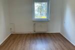 Etagenwohnung Gelnhausen - 2 Zimmer, 39 m&sup2;, 395&euro; | Angebot:25855158