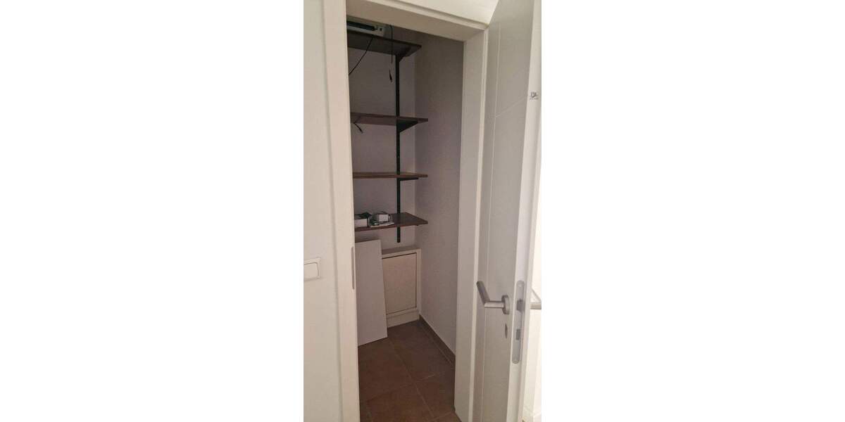 Etagenwohnung Bruchköbel Roßdorf - 3 Zimmer, 90 m&sup2;, 364.900&euro; | Angebot:25862854