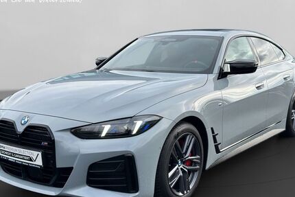 BMW M440 25.800 km 61.320 &euro; Hösbach 63768