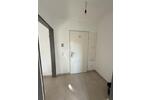 Etagenwohnung Hanau Lamboy - 3 Zimmer, 65 m&sup2;, 210.000&euro; | Angebot:26662251