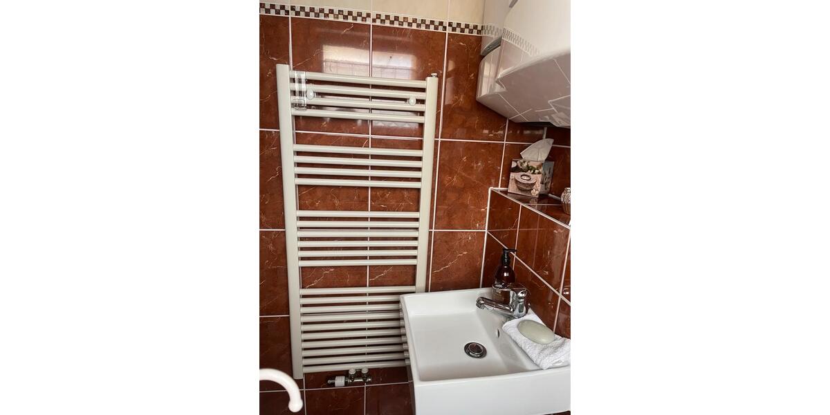 Bungalow Aschaffenburg Damm - 1 Zimmer, 38 m&sup2;, 225.000&euro; | Angebot:26063750