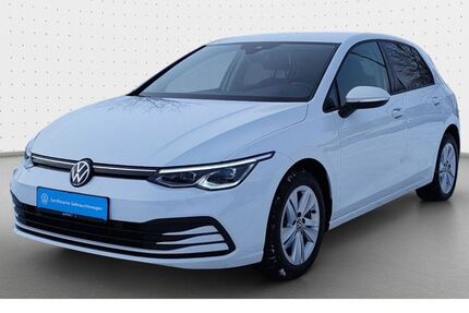 VW Golf 57.590 km 18.200 &euro; Bad Nauheim 61231