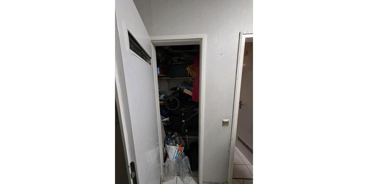 Etagenwohnung Dietzenbach - 3 Zimmer, 66 m&sup2;, 180.000&euro; | Angebot:25973395