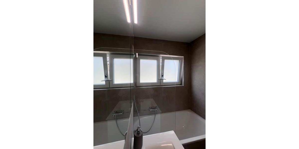 Etagenwohnung Dreieich - 1 Zimmer, 21 m&sup2;, 675&euro; | Angebot:25232230