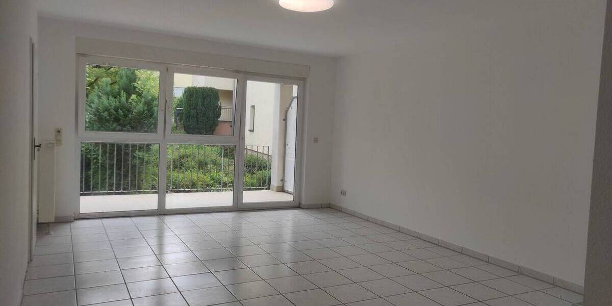 Etagenwohnung Bad Vilbel - 3 Zimmer, 82 m&sup2;, 349.000&euro; | Angebot:26863006