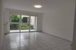 Etagenwohnung Bad Vilbel - 3 Zimmer, 82 m&sup2;, 349.000&euro; | Angebot:26863006