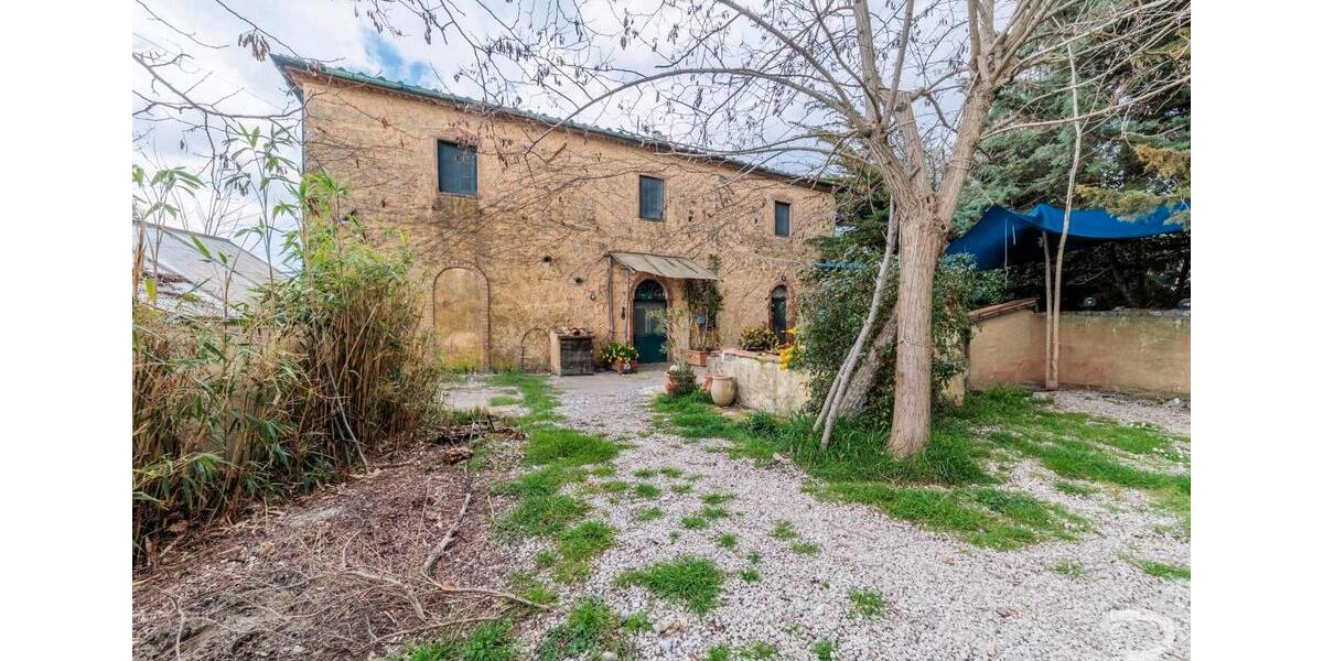 Bauernhaus, Landhaus Haibach - 10 Zimmer, 300 m&sup2;, 650.000&euro; | Angebot:25940929