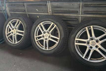 BMW X1 20.000 km 650 &euro; Bruchköbel 63486