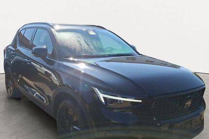 Volvo XC40 19.700 km 35.990 &euro; Friedberg 61169