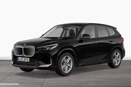 BMW iX1 11.830 km 36.890 &euro; Dreieich-Sprendlingen 63303
