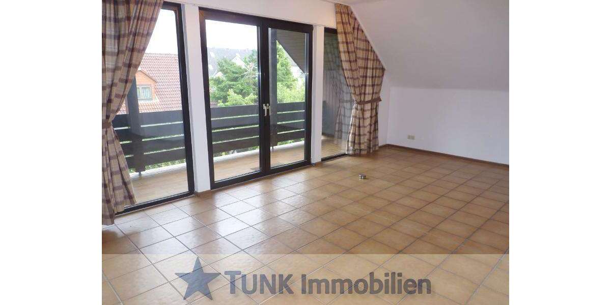 Etagenwohnung Alzenau - 2 Zimmer, 76 m&sup2;, 685&euro; | Angebot:25108635