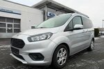 Ford Tourneo Courier Trend*Navi*PDC* 30.900 km 12.890 &euro; Nidderau 61130