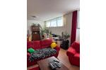 Etagenwohnung Ortenberg - 2 Zimmer, 87 m&sup2;, 710&euro; | Angebot:26422088