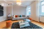 Etagenwohnung Frankfurt am Main Rödelheim - 3 Zimmer, 80 m&sup2;, 2.450&euro; | Angebot:26885664