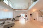 Maisonettenwohnung Langen (Hessen) - 4 Zimmer, 132 m&sup2;, 1.535&euro; | Angebot:26576038
