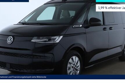 VW T7 California 13.518 km 68.780 &euro; Hanau 63452