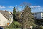 Etagenwohnung Neu-Isenburg Isenburg - 2 Zimmer, 49 m&sup2;, 685&euro; | Angebot:26791142