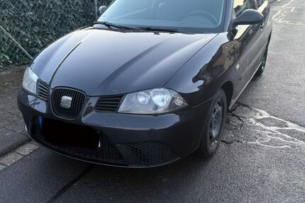 Seat Ibiza 313.000 km 999 &euro; Biebergemünd 63599