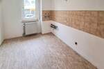 Etagenwohnung Offenbach am Main Hafen - 3 Zimmer, 75 m&sup2;, 279.000&euro; | Angebot:25782157